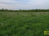 Prodaja, plac, 54m², Draževac, Obrenovac - image 1