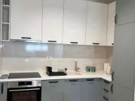 Izdavanje, jednosoban stan, 50m², Central Point, Podgorica - image 5