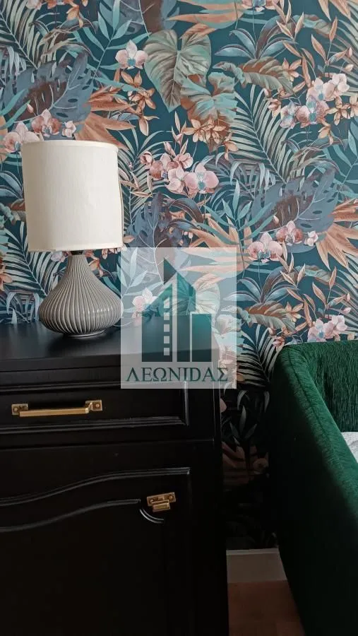 Rent, four bedroom apartment, 120m², Pantelej, Niš