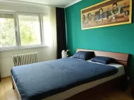 Prodaja, četvorosoban stan, 100m², Skojevsko Naselje, Beograd - image 11