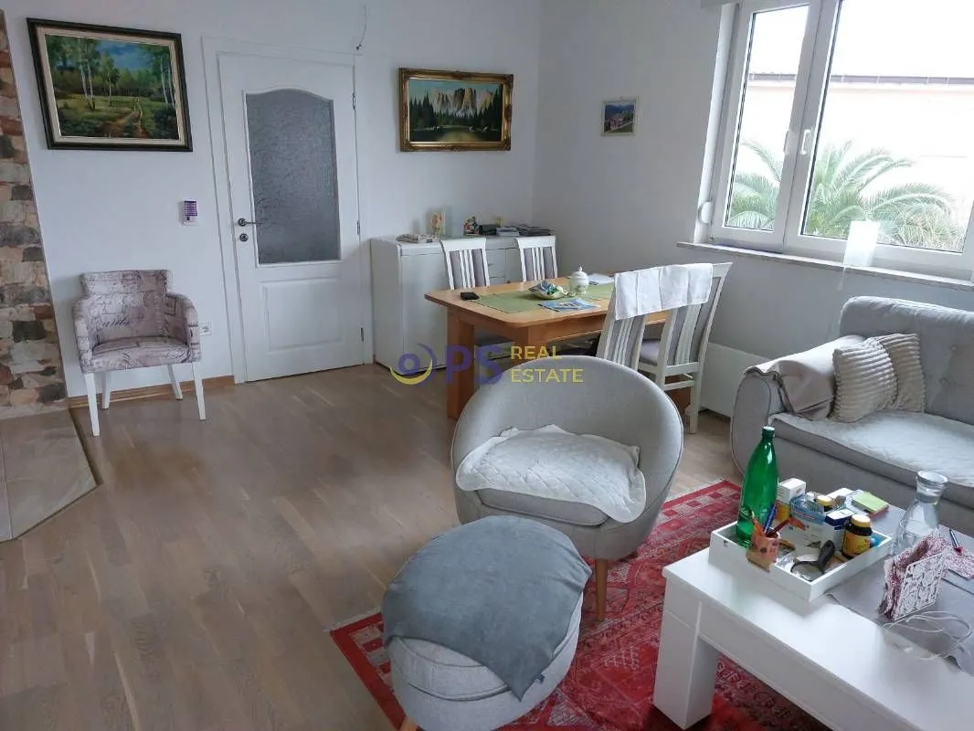 Rent, house, 120m², Bar, Crna Gora