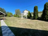 Sale, house, 58m², Sopot, Beograd - image 1