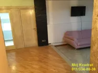 Izdavanje, poslovni prostor, 1700m², Pecinci, Srbija - image 8