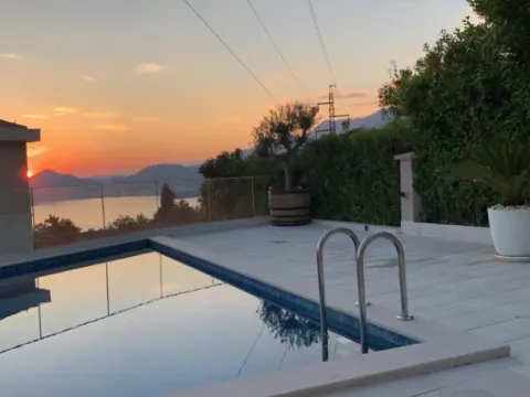 Sale, house, 130m², Budva, Crna Gora - image 7