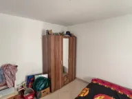 Prodaja, jednosoban stan, 52m², Sutomore, Bar - image 9