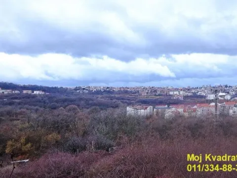 Sale, house, 265m², Mirijevo Sve Podlokacije, Beograd - image 19