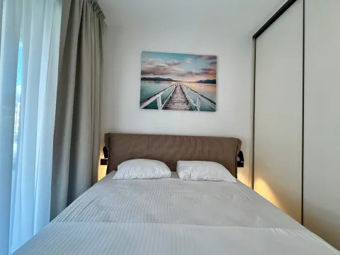 Prodaja, stan, 147m², Tivat, Crna Gora - image 20