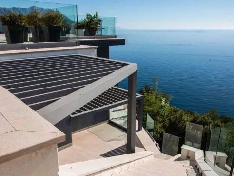 Prodaja, kuća, 331m², Seoce, Budva - image 8