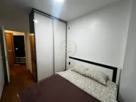 Izdavanje, jednosoban stan, 37m², Centar, Novi Sad - image 7