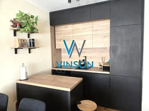 Prodaja, trosoban stan, 72m², Detelinara, Novi Sad Sve Podlokacije - image 2