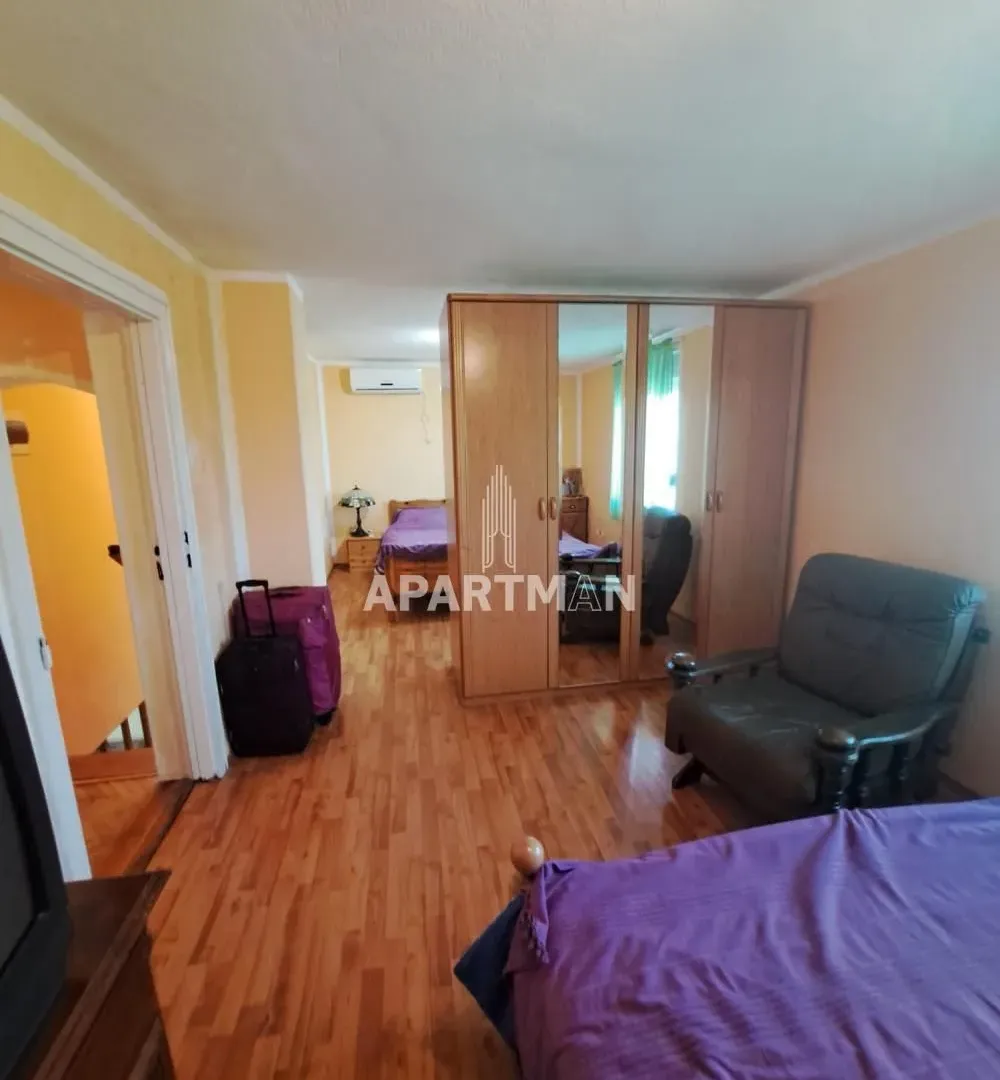 Prodaja, kuća, 130m², Irig, Srbija