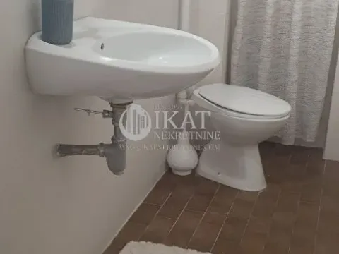 Izdavanje, dvosoban stan, 65m², Vukov Spomenik, Zvezdara Sve Podlokacije - image 15