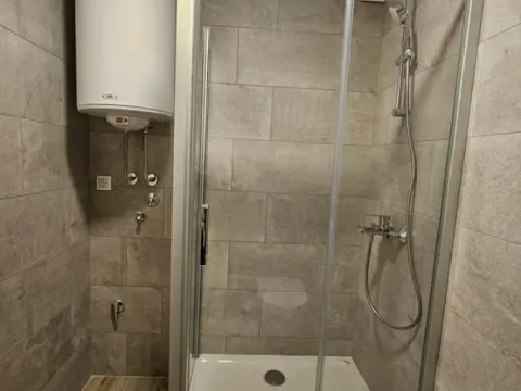 Prodaja, trosoban stan, 66m², Vukov Spomenik, Zvezdara Sve Podlokacije - image 8