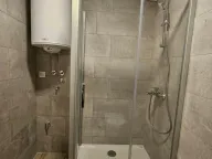 Sale, three bedroom apartment, 66m², Vukov Spomenik, Zvezdara Sve Podlokacije - image 8