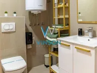 Izdavanje, jednosoban stan, 50m², Novi Sad Sve Podlokacije, Novi Sad - image 18