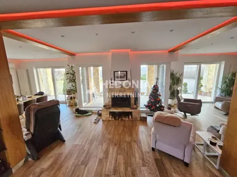 Prodaja, kuća, 426m², Boleč, Grocka - image 5