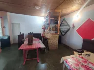 Sale, office space, 154m², Stari Žednik, Subotica - image 9