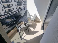 Izdavanje, dvosoban stan, 54m², City Kvart, Podgorica - image 9