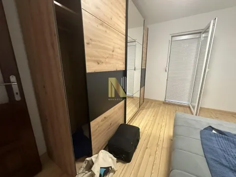 Rent, three bedroom apartment, 115m², Klisa, Novi Sad Sve Podlokacije - image 8