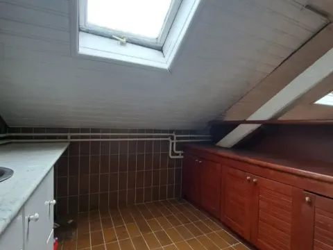 Prodaja, dvosoban stan, 65m², Preko Morače, Podgorica - image 4