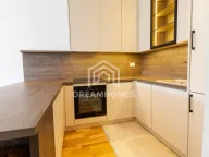 Sale, one bedroom apartment, 42m², Zabjelo, Podgorica - image 4