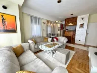 Rent, two bedroom apartment, 76m², Centar, Podgorica - image 2