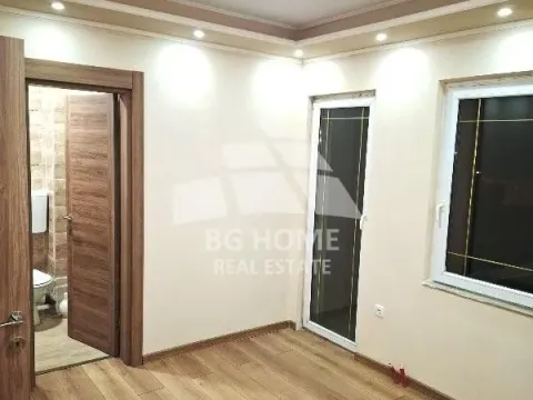 Sale, apartment, 134m², Čukarica, Beograd - image 4