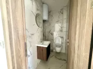 Sale, two bedroom apartment, 65m², Ulcinj, Crna Gora - image 9