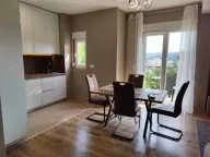 Izdavanje, dvosoban stan, 75m², Bečići, Budva - image 2