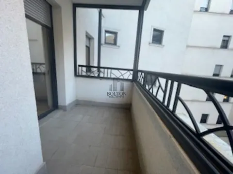 Izdavanje, dvosoban stan, 45m², Vračar, Šid - image 9