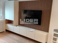 Izdavanje, jednosoban stan, 33m², Novi Beograd Sve Podlokacije, Beograd - image 1