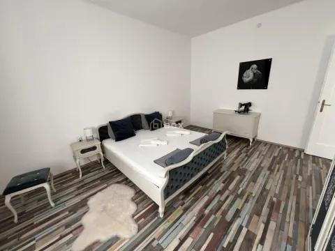 Izdavanje, jednosoban stan, 50m², Centar, Niš - image 8