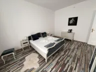 Izdavanje, jednosoban stan, 50m², Centar, Niš - image 8