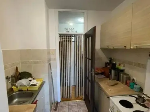 Prodaja, jednosoban stan, 61m², Stari Aerodrom, Podgorica - image 7