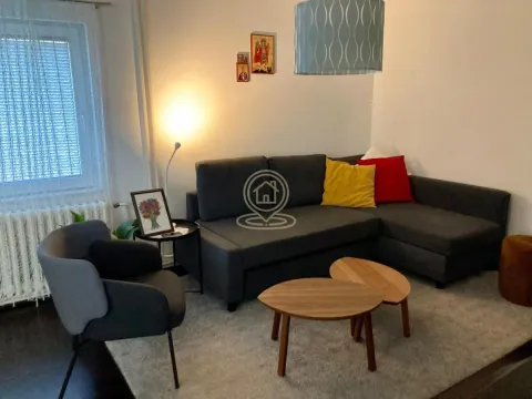 Prodaja, kuća, 134m², Arandjelovac, Srbija - image 7