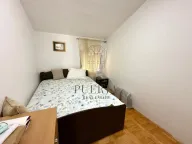 Prodaja, dvosoban stan, 53m², Masline, Podgorica - image 2