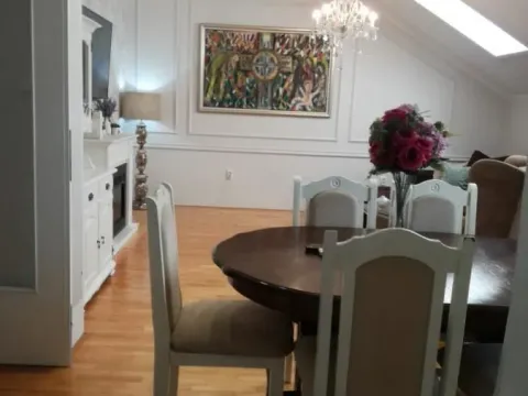 Prodaja, trosoban stan, 79m², Novo naselje, Novi Sad - image 5