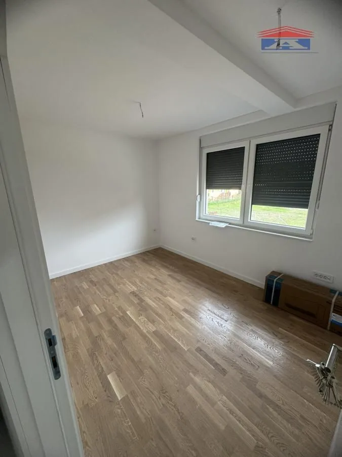 Rent, three bedroom apartment, 60m², Adice, Novi Sad Sve Podlokacije