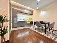 Rent, one bedroom apartment, 52m², Master Kvart, Podgorica - image 3