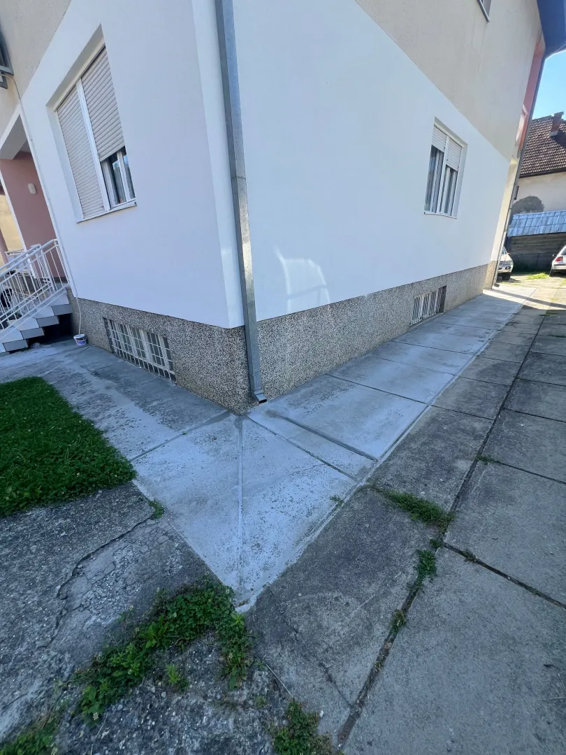 Prodaja, trosoban stan, 105m², Centar, Bijelo Polje