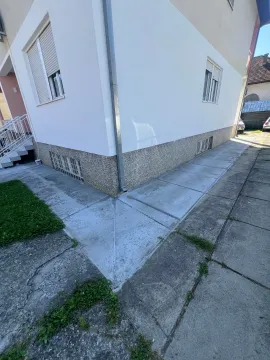 Prodaja, trosoban stan, 105m², Centar, Bijelo Polje - image 2