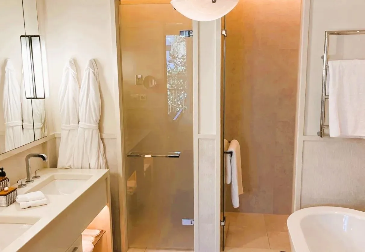 Prodaja, garsonjera, 42m², Porto Montenegro, Tivat