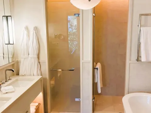 Prodaja, garsonjera, 42m², Porto Montenegro, Tivat - image 3