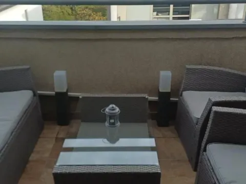 Izdavanje, trosoban stan, 68m², Čukarica, Beograd - image 5