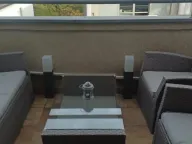 Izdavanje, trosoban stan, 68m², Čukarica, Beograd - image 5