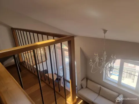 Prodaja, jednosoban stan, 49m², Centar, Tivat - image 10