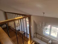 Prodaja, jednosoban stan, 49m², Centar, Tivat - image 10