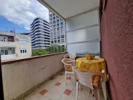 Izdavanje, jednosoban stan, 40m², Budva, Crna Gora - image 3