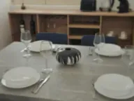 Izdavanje, jednosoban stan, 60m², Centar, Cetinje - image 5