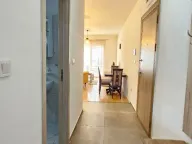 Izdavanje, jednosoban stan, 49m², Centar, Podgorica - image 9